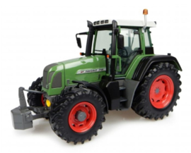 Fendt 716 Vario. Gen I. tractor Universal Hobbies  UH4890 Schaal 1:32