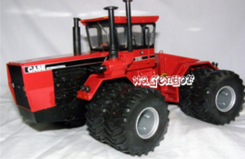 Case International 9190. ERTL 14877. ERTL Scale 1:32