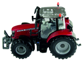 Massey Ferguson 6718 S BR43235.