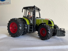 CLAAS ARES 657 ATZ Beursmodel 2006 L.C.N.2006