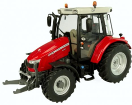 Massey Ferguson 5713S tractor UH5305 schaal 1:32