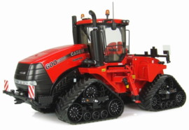 Case IH 600 Quadtrac UH4062 Universal Hobbies. Scale 1:32