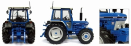 Ford 6410 Gen III 4WD   UH4248  Universal Hobbies  (1500stuks  Schaal 1:32