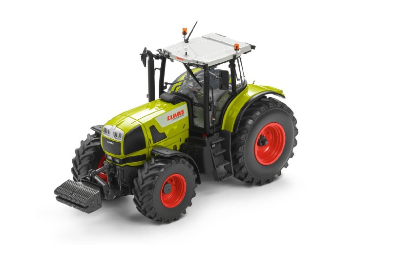 CLAAS 936RZ trekker UH267851 1:32