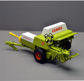 Claas Markant 65 kleine balenpers  REP106 Schaal 1:32