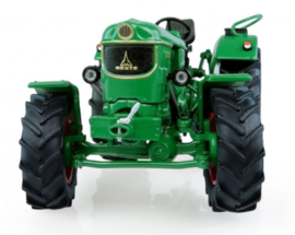 Deutz D 60 05 FWD tractor UH4995. Scale 1:32