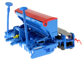 LEMKEN Zaaimachine Siku Si2278.