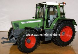 Fendt Favorit 514C Weise Toys Scale 1:32