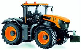 JCB Fastrac 8330 tractor Wi77848 1:32.