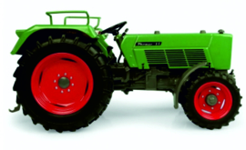 Fendt Farmer 3S 4WD UH5308 Scale 1:32