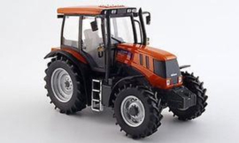 Terrion ATM 3180 tractor Universal Hobbies. Scale 1:32