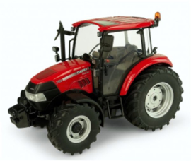 Case IH Farmall 75C UH4239 Scale 1:32