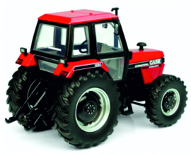 Case IH 1494 4WD tractor UH6210