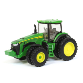 Tractors scale 1:64