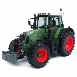 Fendt 716 Vario Gen III 2007-2012  UH4892 Schaal 1:32