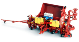 Grimme GL 860 planter ROS601451. Scale 1:32