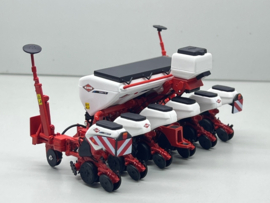 KUHN KOSMA TS 6 zaai elementen zaaimachine REPLIGAGRI REP284. 1:32
