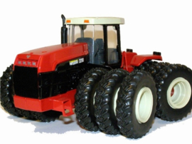 Buhler Versatile 12 wheel Ertl16120. Scale 1:32