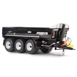 JOSKIN TRANS-KP 27/65 Black UH6798.