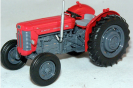 Massey Ferguson 65 1959 Scale 1:43