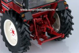 IH1055. REPO63. Scale 1:32