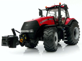 Case IH Magnum 380 CVX. MM1706TR.  Schaal 1:32