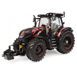 Case IH Puma 175 CVX Drive edition AGRITECHNICA 2023 UH6673.