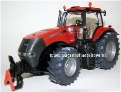 Case IH Magnum 340 Si3277 Siku Scale 1:32