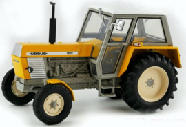 Ursus 1201 tractor UH5284 Scale 1:32