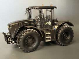JCB Fastrac 4220 Zwart Limm Ed1002 stuks BR43453BL. 2026