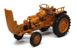 Renault 35. REP173.Replicagri (2017). Scale 1:32