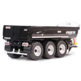 JOSKIN TRANS-KP 27/65 Black UH6798.