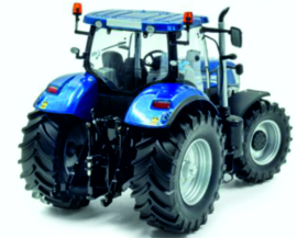 New Holland T7.250 Blue Power ROS302136 .