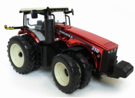 Versatile 310 ERTL14260A chr/red Introduction Edition 2014 Scale 1:32
