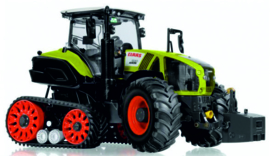 Claas Axion 930 Terra Trac Wiking Wi77839