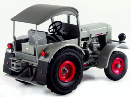 Deutz F3 M 417 tractor with roof SC7821 scale 1:32