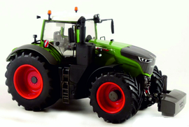 FENDT 1050 VARIO New version Wi077864. 2023.