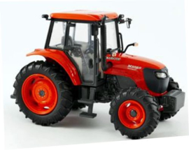 Kubota M 108S tractor UH4899 Scale 1:32