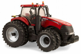 Case IH 380 CVT .ERTL Prestige Collection ERTL 14916 Scale 1:32