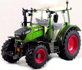 FENDT 210 VARIO USK Models USK10657 1:32.