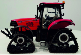 Case IH CVX 240 on track UH5333 1:32