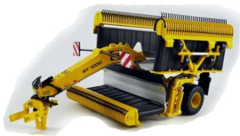 ROC RT1000 Rake ROS602250 Scale 1:32