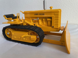 Tractors scale 1:16