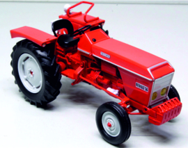 Renault 56 tractor REPLICAGRI REP213 1:32.