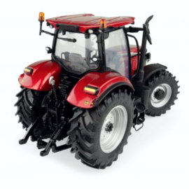 Case IH Puma 175 CVX. 175th Anniversary Edition. UH5285. Scale 1:32