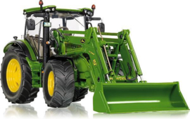 Wiking