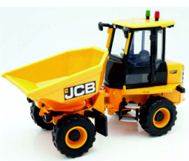 JCB 6T Dumper Britains BR43255 1:32.