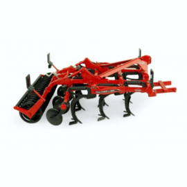 Kuhn Cultimer L300 Cultivator UH5214 Schaal 1:32