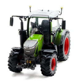FENDT 314 VARIO USK10661. 1:32