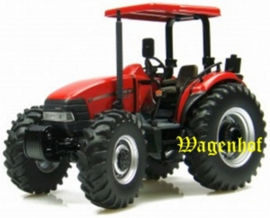Case Farmall 80 tractor # UH2978  Universal Hobbies Schaal 1:32